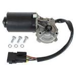 SİLECEK MOTORU - ÖN DACIA LOGAN 1.2-1.4-1.6-LOGAN MCV-SANDERO 1.2-1.4 DUSTER 2005- (1 AD )