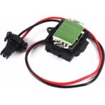 KALORİFER REZİSTANSI  R.TRAFIC - VIVARO 2003- (1 AD )