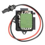 KALORİFER REZİSTANSI R.KANGOO - MEGANE 1996- (1 AD )