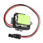 KALORİFER REZİSTANSI R.MEGANE 1.4 1.6 16V 1996- (1 AD )