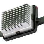 KALORİFER REZİSTANSI  R.LATITUDE - TALISMAN 2015- (1 AD )