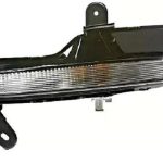 ÖN SİNYAL SAĞ RENAULT MEGANE IV 2017- (1 AD )