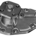 DEVİRDAİM RENAULT  R12 ( 1,3 ) 1978- (1 AD )