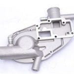 DEVİRDAİM ALT GÖVDE RENAULT  12 ( 1,3 ) 1978- (1 AD )