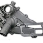 DEVİRDAİM ALT GÖVDE RENAULT  R9 - R11 - R19 - R21 - EXPRESS 1,1 - 1,2 - 1,4  1985- (1 AD )