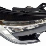 FAR KOMPLE  SAĞ R.CLIO V  2020- (1 AD )