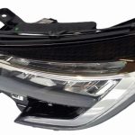 FAR KOMPLE  SOL R.CLIO V 2020- (1 AD )