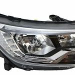 FAR KOMPLE  (LEDLİ) SAĞ R.EXPRESS 2023- (1 AD )