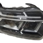 FAR KOMPLE SAĞ D.DUSTER II  2018-21 (1 AD )