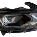 FAR KOMPLE (SİYAH) SAĞ D.SANDERO III 2021- (1 AD )