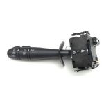 FAR + KORNA KOLU (ÖN SİS-ARKA SİS) RENAULT TRAFIC II-LAGUNA II-VIVARO-ESPACE IV  2005- (1 AD )