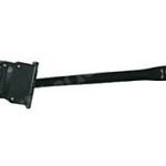 SİLECEK KUMANDA KOLU (BEŞLİ) R-12 , TOROS 1986- (1 AD )