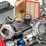 MARŞ MOTORU  FORD V347/V363/ CITROEN JUMPER/ PEUGEOT BOXER  BOSCH TİP (1 AD )