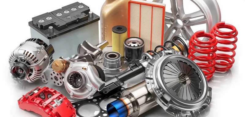 default-247.jpg DİKİZ AYNASI SAĞ VW GOLF8 ELEKTRIKLI 21--> ISITMALI SINYALLI ASTARLI (1 AD ) - Görsel 1