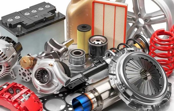 DİKİZ AYNASI SAĞ VW T-ROC ELEKTRIKLI  19/21 SİNYALLI ISITMALI ASTARLI 6 PIN (1 AD )